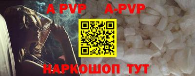 дживик Кулебаки