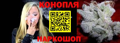 дживик Кулебаки