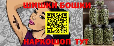 дживик Кулебаки