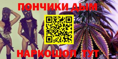 дживик Кулебаки