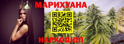 ешки Кумертау