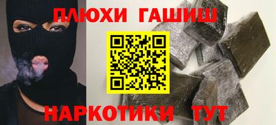 дживик Кулебаки