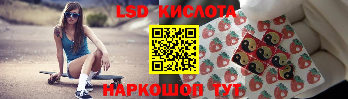 Электрогорск  ЛСД экстази  Вход с VPN  LSD-25 экстази кислота  LSD-25 экстази ecstasy 